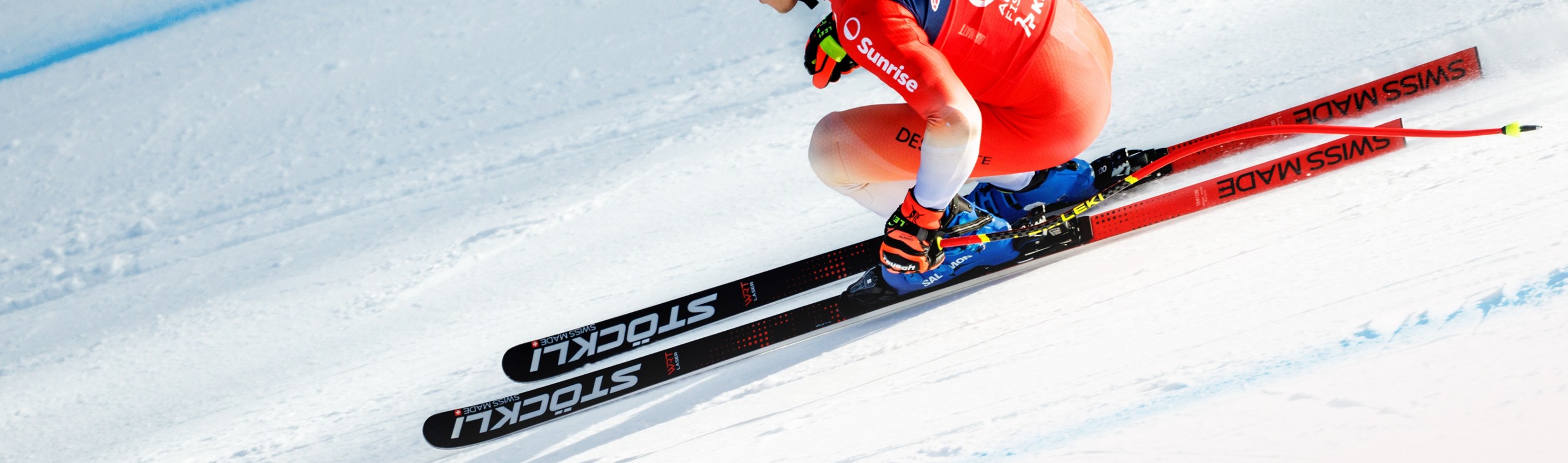 Eshop_shoptet_kategorie_fis racing_1_2